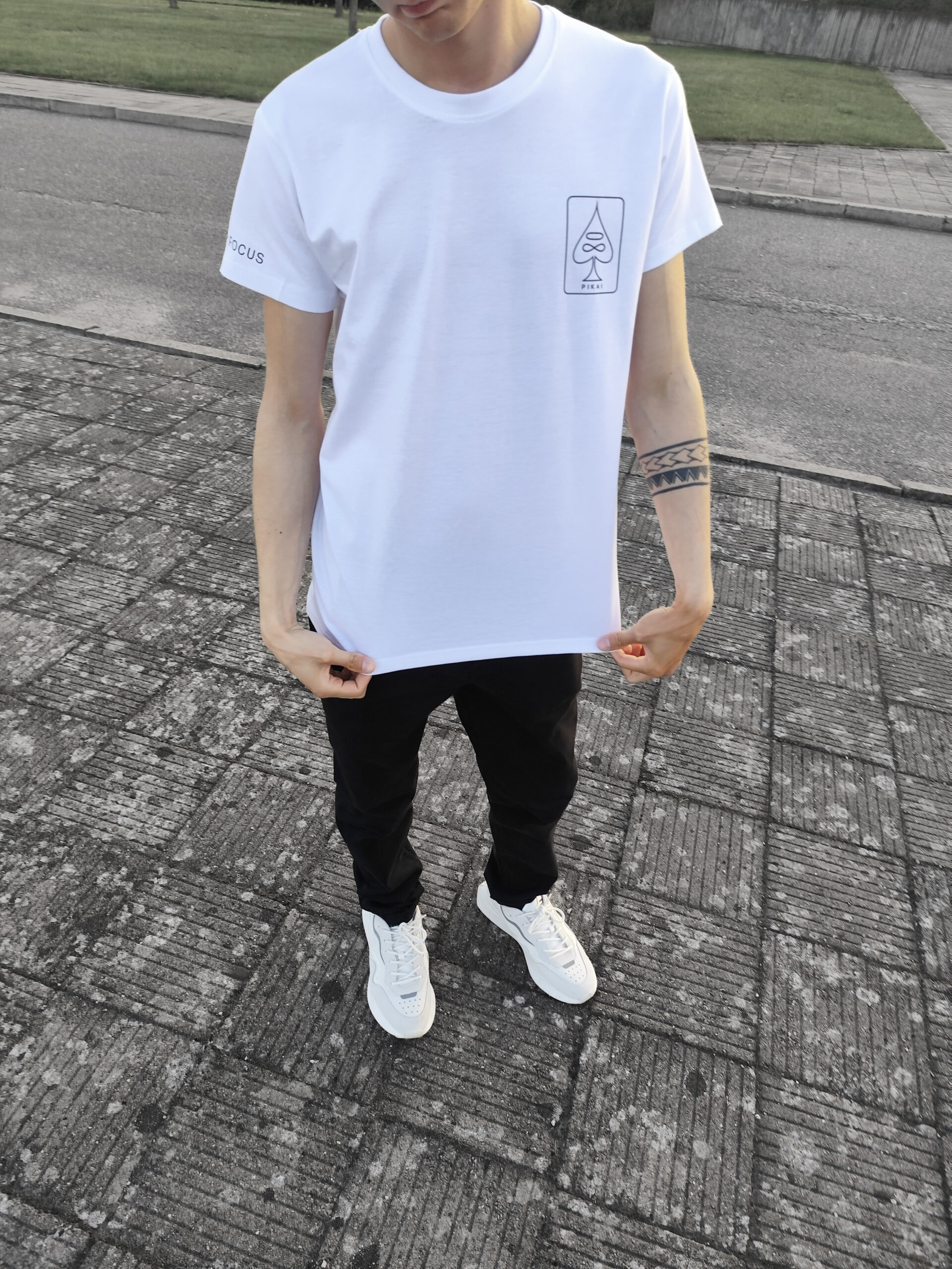 Player Out - Image 7