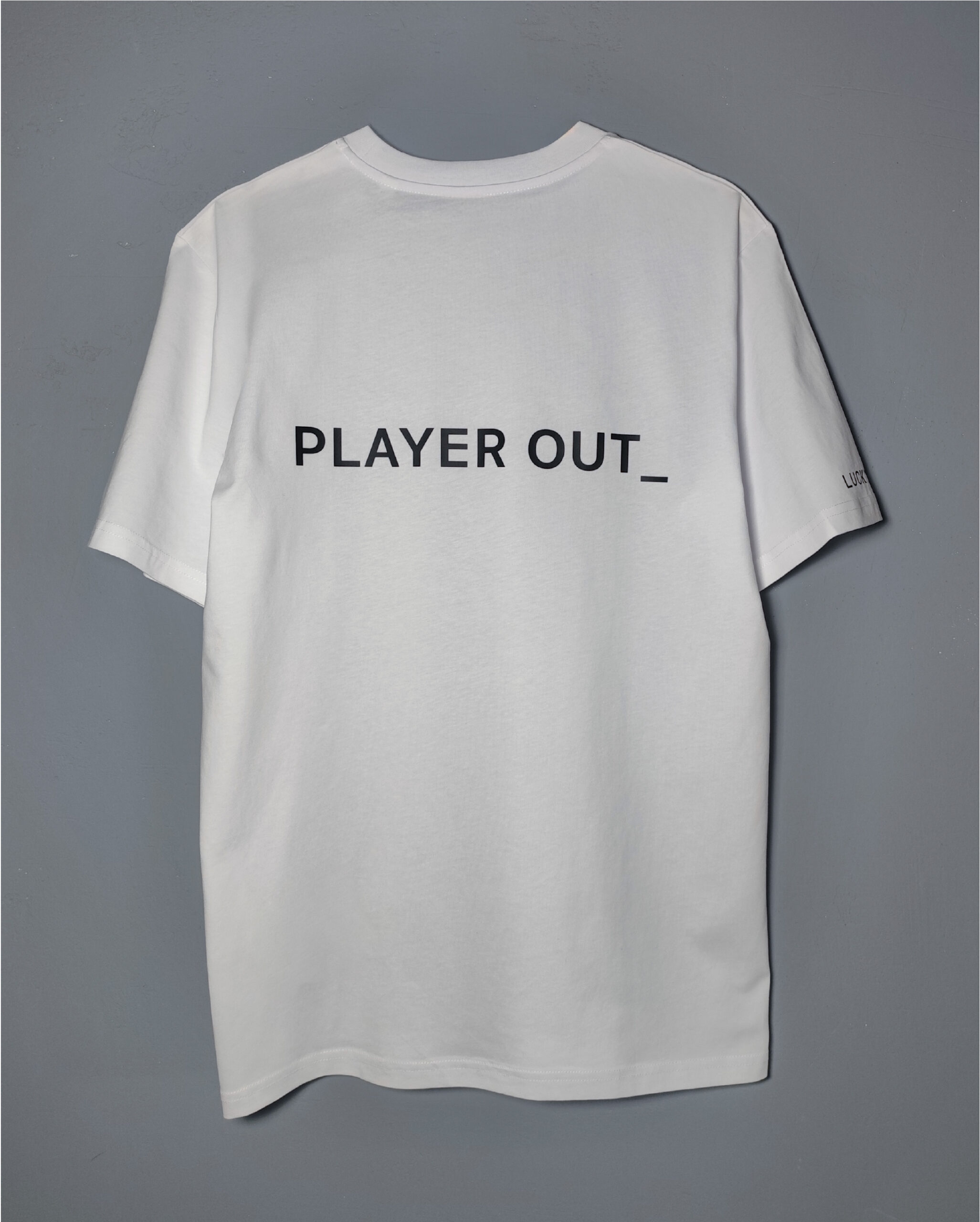 Player Out - Image 5