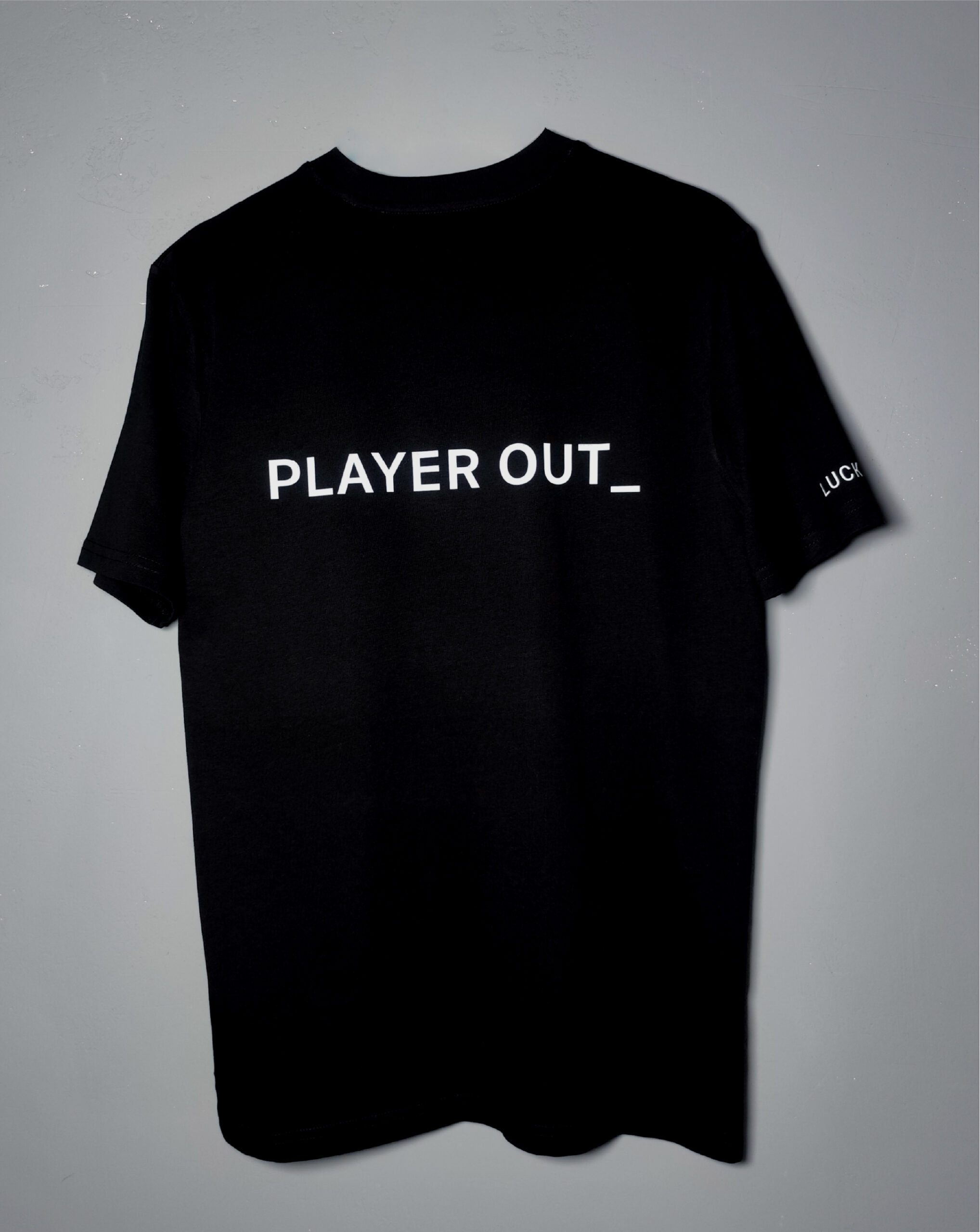 Player Out - Image 2